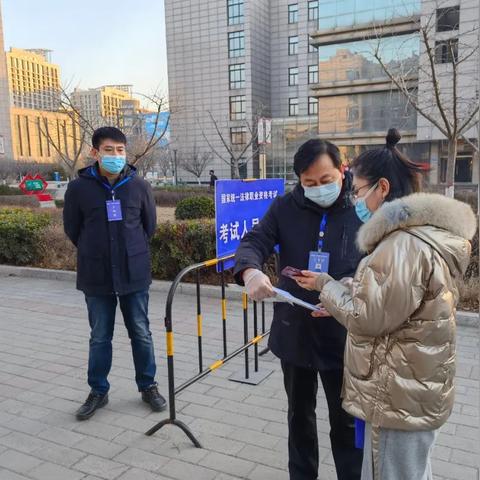 「唐山限号2021年1月最新限号表」〃唐山2021限号时间查询