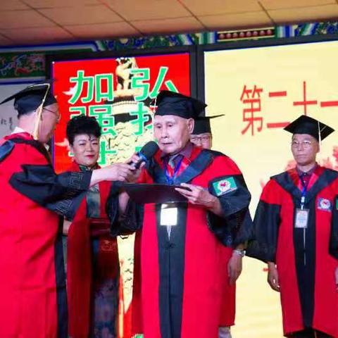 「唐山限号2021年1月最新限号表」〃唐山2021限号时间查询