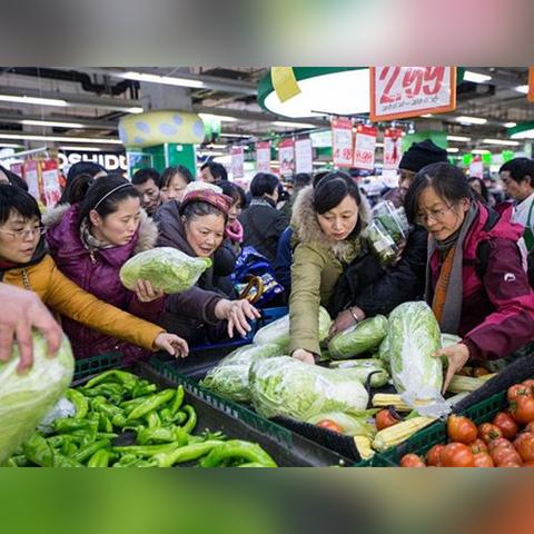 上海隔离14天的条件的简单介绍