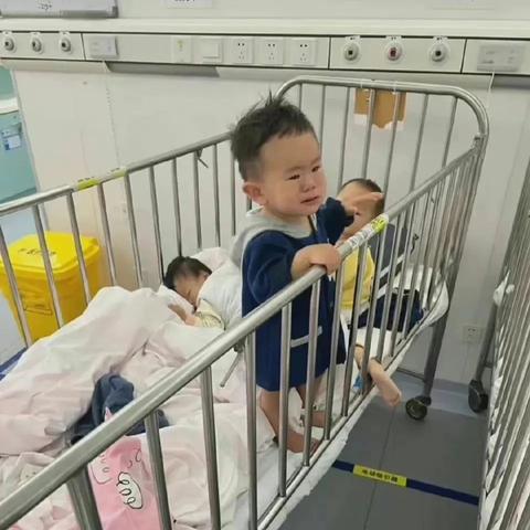 上海隔离14天的条件的简单介绍