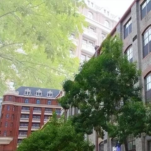 天津中考时间2024年时间表〃2022年天津中考时间倒计时