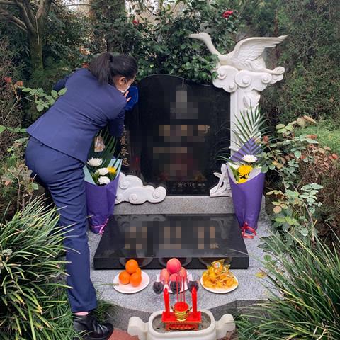 大朗疫情︰(大朗疫情两次封城时间)