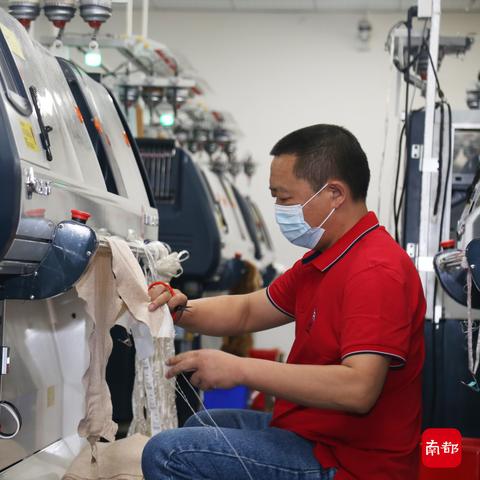 大朗疫情︰(大朗疫情两次封城时间)