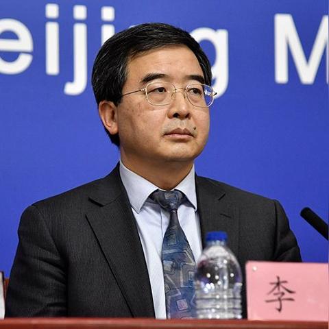 「严控高风险人员离京」〃严控高风险人员离京 新闻 「严控高风险人员离京」〃严控高风险人员离京 新闻