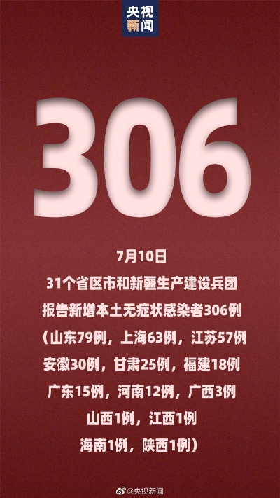 31省区市新增确诊49例-31省区市新增确诊病例9例