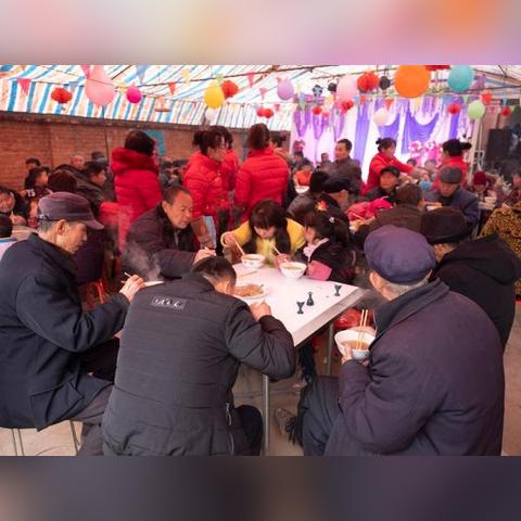 石家庄新增16例本土确诊病例-石家庄新增 40 例本土确诊