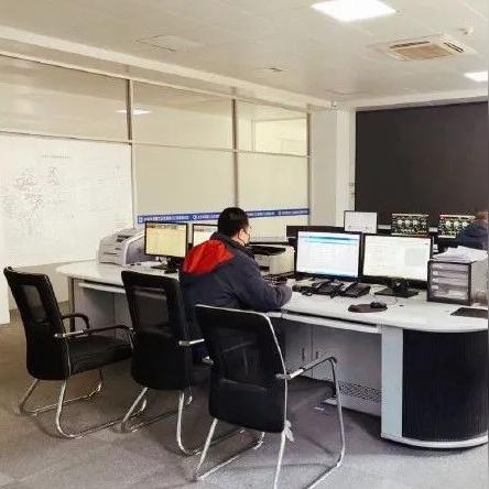 北京新增7例确诊病例︰(北京新增7例确诊病例,累计139例)