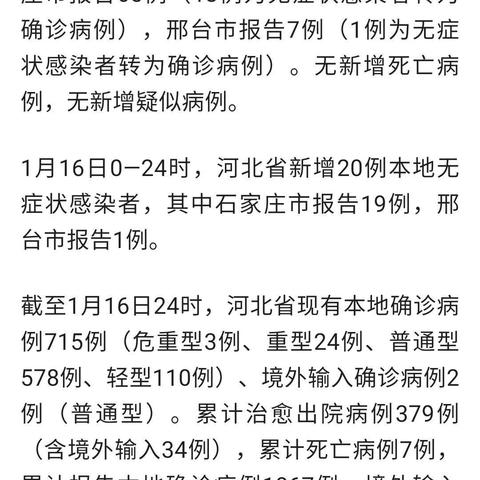 31省区市新增本土确诊12例,31省区市新增本土确诊病例30例