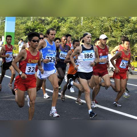 “进返京须持核酸证明” 返京需要核酸检测报告吗？