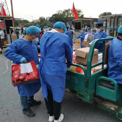 最新!中高风险地区汇总︰(最新中高风险等级)