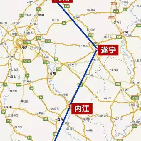 最新!中高风险地区汇总︰(最新中高风险等级)