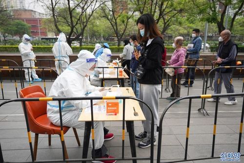 北京疫情情况〃北京疫情数据最新