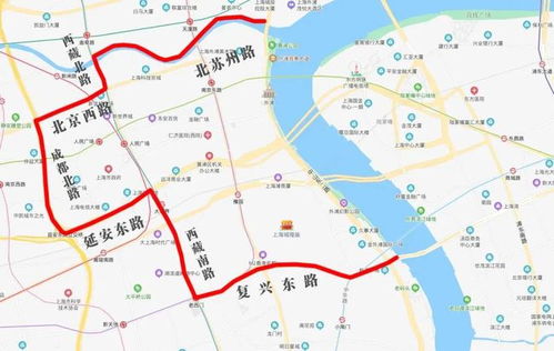 “上海限行新规” 上海限行新规总结？