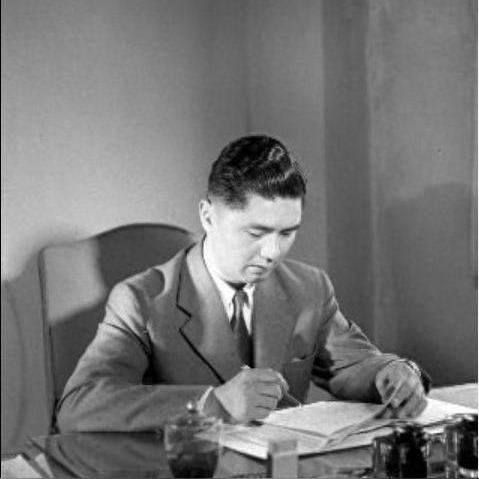 近期去北京有限制吗-近期去北京有限制吗10月