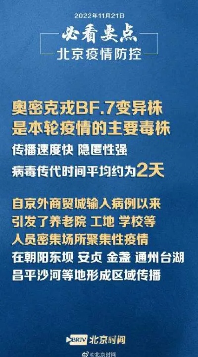 北京疫情防控形势复杂-北京疫情防控形势复杂整改