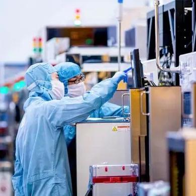 上海调整入境人员管控措施-上海调整入境人员管控措施是什么