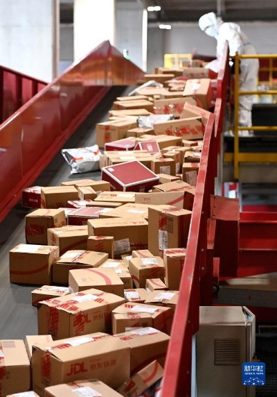 【西安快递什么时候恢复/西安快递什么时候恢复正常】