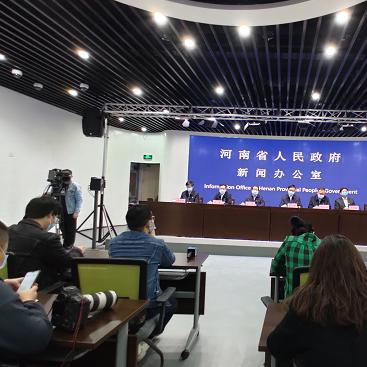 高风险中风险地区名单最新︰(高风险中风险疫情地区)