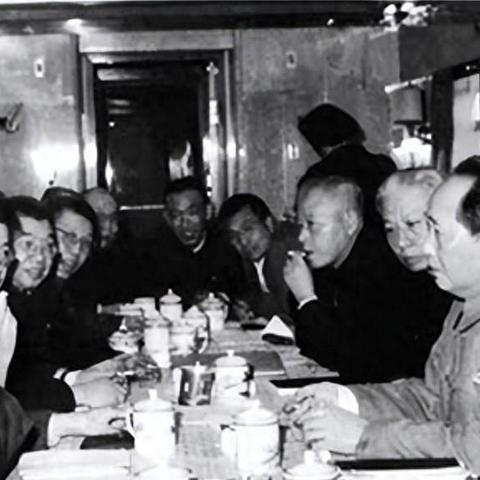 全国有49个中风险区,全国有49个中风险区是哪里