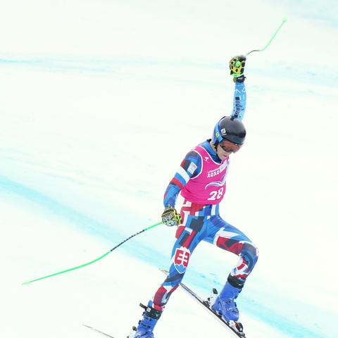 “限号2020最新限号11月” 限号2020最新限号11月几点到几点？