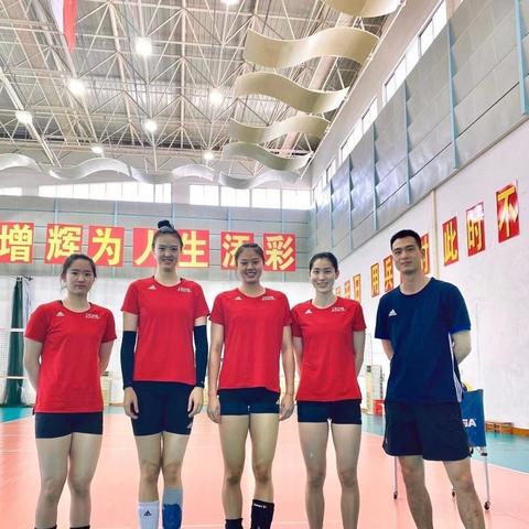 “石家庄封城	” 石家庄封城河北博物院？