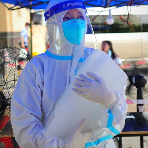 广东东莞新增11例本土确诊,广东东莞新增一例