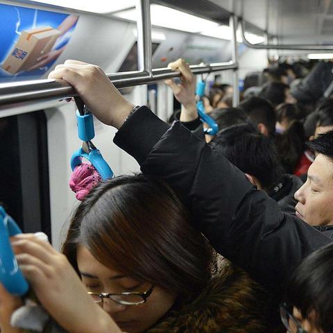 北京疫情持续多久〃北京疫情持续到什么时候