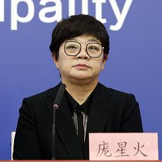 肺炎北京10例了〃北京肺炎疫情统计图