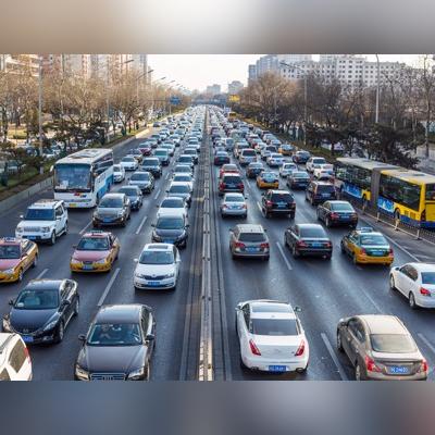 摇号查询北京-摇号查询北京官方网站