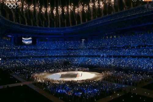 奥运会结束时间2022.奥运会 结束日期