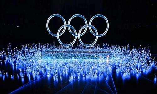 奥运会结束时间2022.奥运会 结束日期