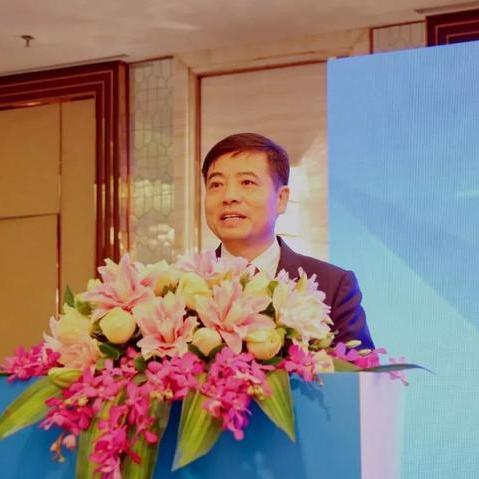 杭州市小客车总量调控管理系统-杭州市小客车总量调控管理暂行规定