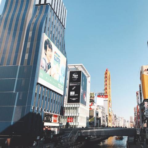 杭州市小客车总量调控管理系统-杭州市小客车总量调控管理暂行规定