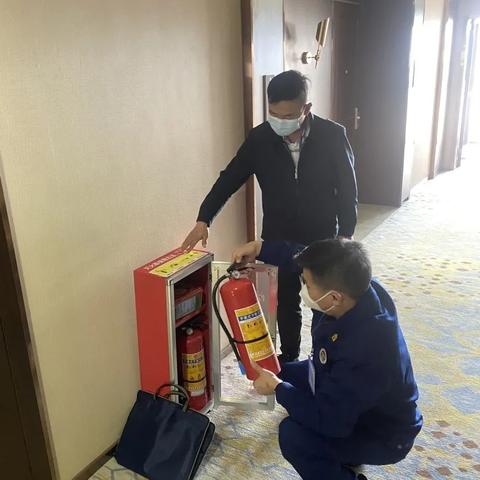 东莞疫情最新情况,东莞疫情最新消息肺炎