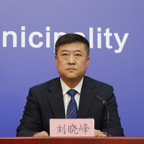 【北京新增本土确诊病例5例/北京新增本土确诊2例行动轨迹】