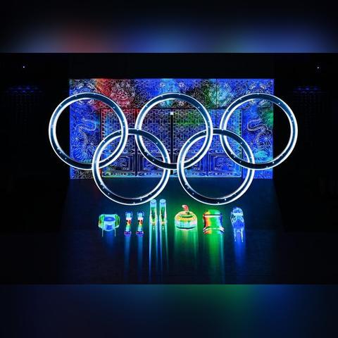 「2022年冬奥会什么时候结束」〃2022年冬奥会啥时候开始