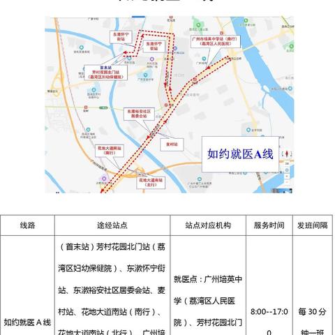 【全国疫情最新公布/全国疫情最新动态?】