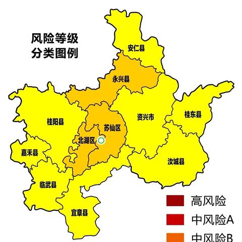 【全国疫情最新公布/全国疫情最新动态?】