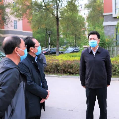 瑞丽5地调为中风险,瑞丽五个中风险