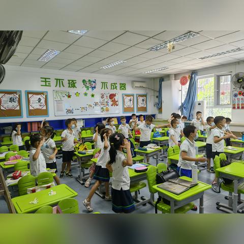 北京的疫情情况,北京的疫情情况怎么样