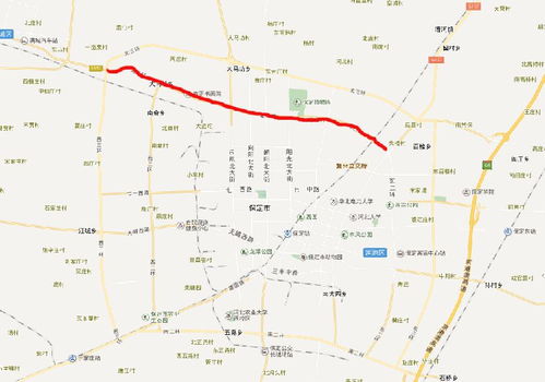 保定市最新限号,2022保定最新限号