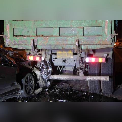 京出现一例重型病例-北京又确诊一例