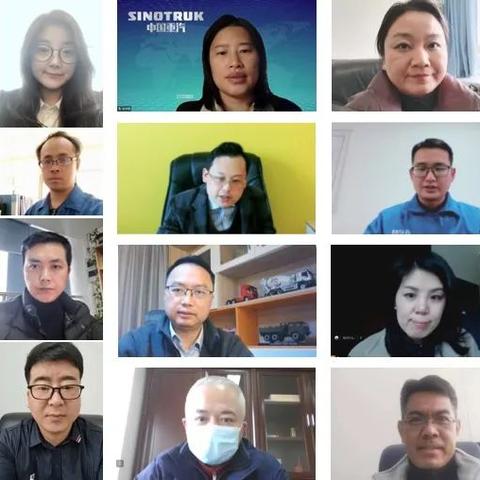 京出现一例重型病例-北京又确诊一例