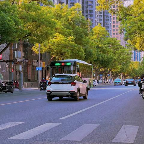 2022年假期表法定节假日︰(2022年的法定假期)