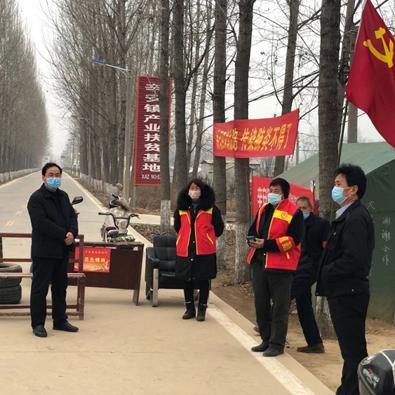 河南疫情最新公告〃河南疫情最新消息表