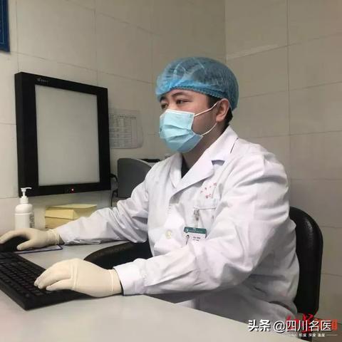 四川新型肺炎确诊-四川新型肺炎确诊数据