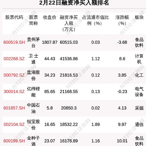 北京昨日新增确诊病例21例︰(北京昨日新增病例10例)