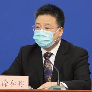 北京昨日新增确诊病例21例︰(北京昨日新增病例10例)