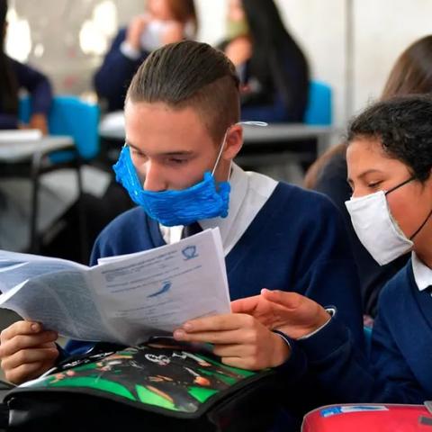 「31省新增确诊12例均为境外输入」〃31省份新增确诊11例均为境外输入病例