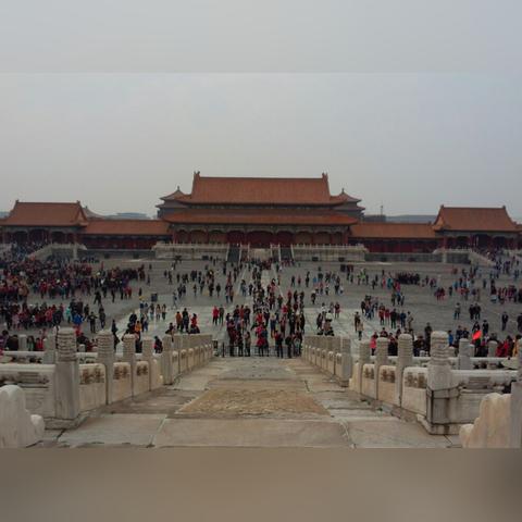 北京一地升为高风险〃北京高风险地区降级后或调整级别